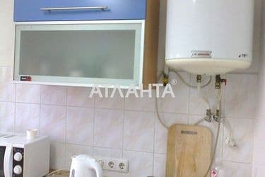 Комерційна нерухомість за адресою вул. Проспект Шевченка (площа 128 м²) - Atlanta.ua - фото 14