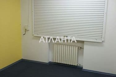 Комерційна нерухомість за адресою вул. Проспект Шевченка (площа 128 м²) - Atlanta.ua - фото 15