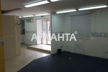 Комерційна нерухомість за адресою вул. Проспект Шевченка (площа 128 м²) - Atlanta.ua - фото 17