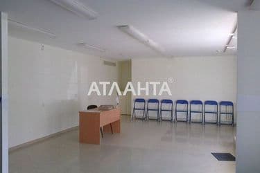 Комерційна нерухомість за адресою вул. Проспект Шевченка (площа 128 м²) - Atlanta.ua - фото 18