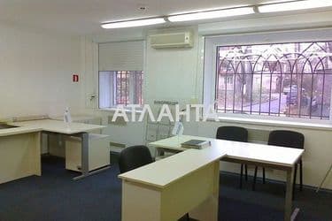 Комерційна нерухомість за адресою вул. Проспект Шевченка (площа 128 м²) - Atlanta.ua - фото 19