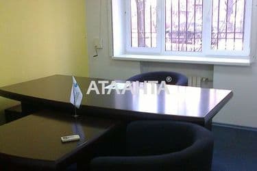 Комерційна нерухомість за адресою вул. Проспект Шевченка (площа 128 м²) - Atlanta.ua - фото 20