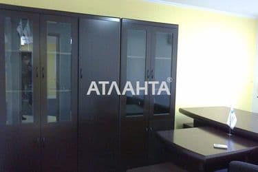 Комерційна нерухомість за адресою вул. Проспект Шевченка (площа 128 м²) - Atlanta.ua - фото 21