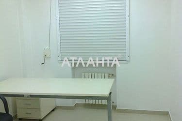 Комерційна нерухомість за адресою вул. Проспект Шевченка (площа 128 м²) - Atlanta.ua - фото 22