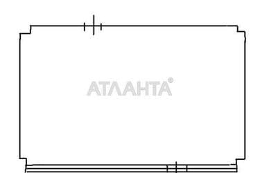 Комерційна нерухомість за адресою Грецька пл. (площа 48 м²) - Atlanta.ua - фото 7