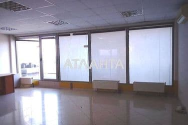 Комерційна нерухомість за адресою Грецька пл. (площа 48 м²) - Atlanta.ua - фото 5