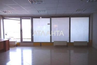 Комерційна нерухомість за адресою Грецька пл. (площа 48 м²) - Atlanta.ua - фото 6