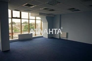 Комерційна нерухомість за адресою Жукова віце-адм. Пров. (площа 200 м²) - Atlanta.ua - фото 10