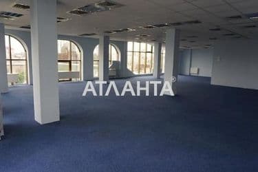 Комерційна нерухомість за адресою Жукова віце-адм. Пров. (площа 200 м²) - Atlanta.ua - фото 11