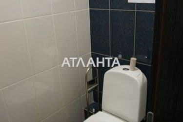 Комерційна нерухомість за адресою Жукова віце-адм. Пров. (площа 200 м²) - Atlanta.ua - фото 14