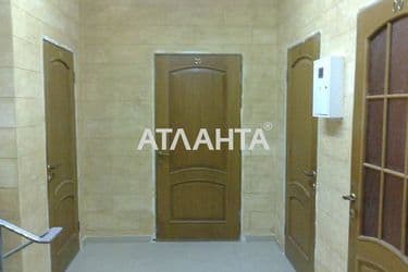 Комерційна нерухомість за адресою вул. Велика Арнаутська (площа 37 м²) - Atlanta.ua - фото 10