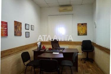 Комерційна нерухомість за адресою вул. Велика Арнаутська (площа 37 м²) - Atlanta.ua - фото 8