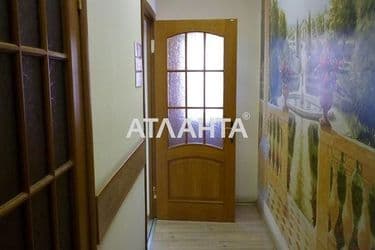 Комерційна нерухомість за адресою вул. Велика Арнаутська (площа 37 м²) - Atlanta.ua - фото 11