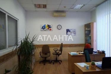 Комерційна нерухомість за адресою вул. Велика Арнаутська (площа 37 м²) - Atlanta.ua - фото 12