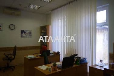 Комерційна нерухомість за адресою вул. Велика Арнаутська (площа 37 м²) - Atlanta.ua - фото 13