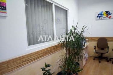 Комерційна нерухомість за адресою вул. Велика Арнаутська (площа 37 м²) - Atlanta.ua - фото 14