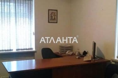 Коммерческая недвижимость по адресу ул. Мечникова (площадь 129 м²) - Atlanta.ua - фото 9