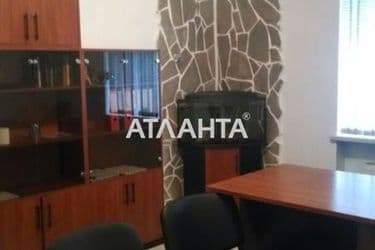 Коммерческая недвижимость по адресу ул. Мечникова (площадь 129 м²) - Atlanta.ua - фото 10