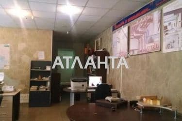 Коммерческая недвижимость по адресу ул. Мечникова (площадь 129 м²) - Atlanta.ua - фото 11