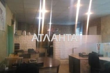 Коммерческая недвижимость по адресу ул. Мечникова (площадь 129 м²) - Atlanta.ua - фото 12