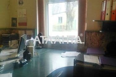 Коммерческая недвижимость по адресу ул. Мечникова (площадь 129 м²) - Atlanta.ua - фото 13