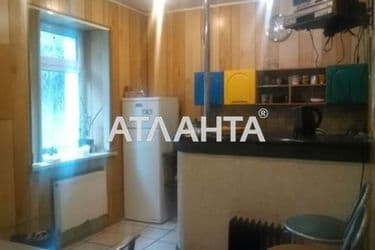 Коммерческая недвижимость по адресу ул. Мечникова (площадь 129 м²) - Atlanta.ua - фото 14