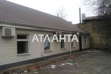 Коммерческая недвижимость по адресу ул. Мечникова (площадь 129 м²) - Atlanta.ua - фото 15