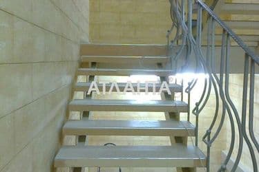 Commercial real estate at st. Bolshaya arnautskaya Chkalova (area 45 m²) - Atlanta.ua - photo 8