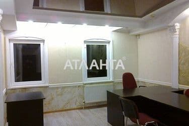 Комерційна нерухомість за адресою вул. Велика Арнаутська (площа 25 м²) - Atlanta.ua - фото 7