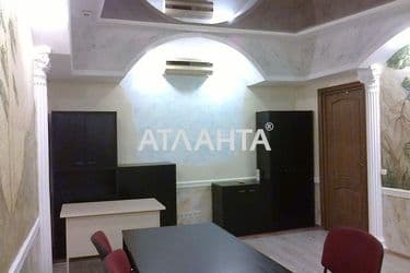 Комерційна нерухомість за адресою вул. Велика Арнаутська (площа 25 м²) - Atlanta.ua - фото 9