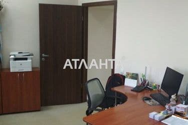 Коммерческая недвижимость по адресу ул. Приморская (площадь 70 м²) - Atlanta.ua - фото 14