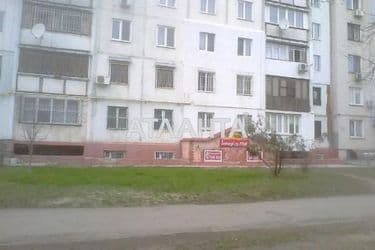 Commercial real estate at st. Armeyskaya Leninskogo batalona (area 12 m²) - Atlanta.ua - photo 4