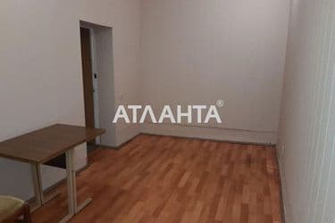 Commercial real estate at st. Armeyskaya Leninskogo batalona (area 12 m²) - Atlanta.ua - photo 6