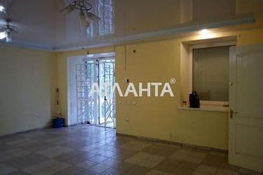 Коммерческая недвижимость по адресу Глушко ак. Пр. (площадь 42 м²) - Atlanta.ua - фото 6