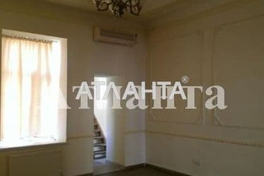 Комерційна нерухомість за адресою вул. Велика Арнаутська (площа 150 м²) - Atlanta.ua - фото 12