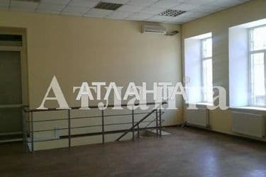 Комерційна нерухомість за адресою вул. Велика Арнаутська (площа 150 м²) - Atlanta.ua - фото 14