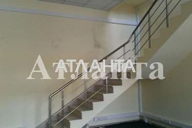 Комерційна нерухомість за адресою вул. Велика Арнаутська (площа 150 м²) - Atlanta.ua - фото 17