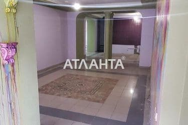 Commercial real estate at st. Grecheskaya Karla Libknekhta (area 100 m²) - Atlanta.ua - photo 16