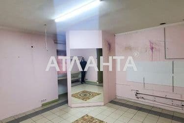 Commercial real estate at st. Grecheskaya Karla Libknekhta (area 100 m²) - Atlanta.ua - photo 17