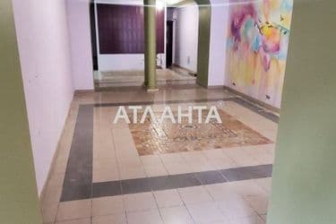 Commercial real estate at st. Grecheskaya Karla Libknekhta (area 100 m²) - Atlanta.ua - photo 18