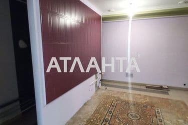 Commercial real estate at st. Grecheskaya Karla Libknekhta (area 100 m²) - Atlanta.ua - photo 19