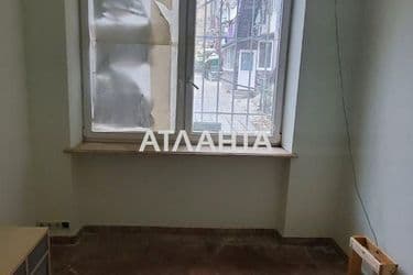 Commercial real estate at st. Grecheskaya Karla Libknekhta (area 100 m²) - Atlanta.ua - photo 20