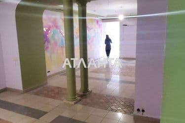 Commercial real estate at st. Grecheskaya Karla Libknekhta (area 100 m²) - Atlanta.ua - photo 21