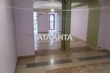 Commercial real estate at st. Grecheskaya Karla Libknekhta (area 100 m²) - Atlanta.ua - photo 22