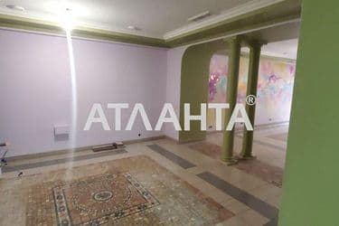 Commercial real estate at st. Grecheskaya Karla Libknekhta (area 100 m²) - Atlanta.ua - photo 23