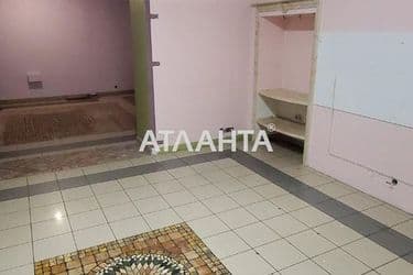 Commercial real estate at st. Grecheskaya Karla Libknekhta (area 100 m²) - Atlanta.ua - photo 24