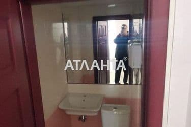 Commercial real estate at st. Grecheskaya Karla Libknekhta (area 100 m²) - Atlanta.ua - photo 25