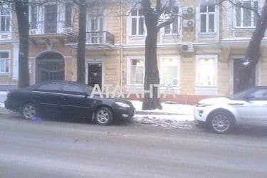 Комерційна нерухомість за адресою Маяковського пров. (площа 162,9 м²) - Atlanta.ua - фото 3