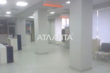 Коммерческая недвижимость по адресу ул. Троицкая (площадь 215,5 м²) - Atlanta.ua - фото 10