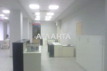 Коммерческая недвижимость по адресу ул. Троицкая (площадь 215,5 м²) - Atlanta.ua - фото 11